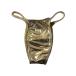  Jug одежда premium RIO Gold винил Poe Gin g костюм prvyn05