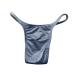  Jug одежда premium T-back Bay Be голубой нейлон la икра Poe Gin g костюм bi Lupin pt17c
