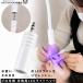 p low specification для замены свет head meorando пол подставка тип наращивание ресниц UV LED наш магазин лечение свет применение 