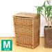  крышка имеется корзина место хранения корзина длина длина прямоугольный M размер внутри ткань : светло-серый 