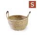 si- стакан корзина боковой руль раунд type S размер 