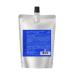 DEMI DOtemidu scalp essence advanced Glo u заполняющий 200mLtemi cosme tiks лекарство для восстанавливающий тоник для волос кожа головы уход восстановление волос departure шерсть .. незначительный шерсть * удаление волос предотвращение квази наркотики 
