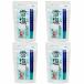 �y4�Z�b�g�z�ቖ �p���_�C�X�v���� �{�Ó��̊C�̌b�� 120g