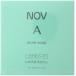 NOV ручка A Acne мыло 70g. запись лекарства промышленность внутренний стандартный товар очищающая пенка для лица мыло квази наркотики 