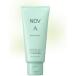 NOV ручка A Acne пена 70g. запись лекарства промышленность внутренний стандартный товар очищающая пенка для лица средство для умывания квази наркотики 