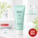 NOV ручка A Acne гель 40g. запись лекарства внутренний стандартный товар 