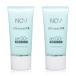 [2 шт. комплект ]NOV ручка UV защита EX 30g солнцезащитное средство лосьон SPF50+ PA++++. запись лекарства внутренний стандартный товар 