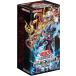  Yugioh OCG Duel Monstar zANIMATION CHRONICLE 2024 *24BOX. покупка . картон отправка 