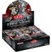 [ первый раз ограниченный выпуск версия ] Yugioh OCG Duel Monstar zSUPREME DARKNESS *24BOX. покупка . картон отправка 