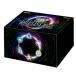 [ новый товар нераспечатанный BOX] Yugioh OCG Duel Monstar zDUELIST BOX -PRISMATIC SUMMON-