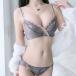 �u���W���[�V���[�c�Z�b�g  ���[�X�u��2�_�Z�b�g  �m�����C���[ ���f�B�[�X �t �� �H �~ �㉺�Z�b�g �p�b�h���� 20�� 30��  40��