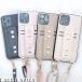 ȥå ɥۥ ٥ PU쥶 iPhone ޥۥ ޥۥС iPhone 13 13pro iPhone