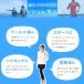 �傫���T�C�Y ���M���X ����  �X�C�����M���X ���� �A�E�g�h�A �������p ���f�B�[�X ���b�V�����M���X �����j���O�E�F�A �o�R ���b�V���K�[�h �֘A�摜1