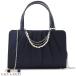  ceremony bag party bag handbag lady's pearl charm attaching gold . pleat spring summer autumn winter formal beautiful .