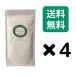 �˂�ǂ̕�(�V���Y) 40g �{�f�B�N���C 4�Z�b�g