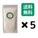 �˂�ǂ̕�(�V���Y) 40g �{�f�B�N���C 5�Z�b�g