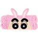  чай z Factory Crayon Shin-chan лента для волос преображение .. Chan ... свободный размер KS-5537804US