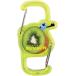  чай z Factory марионетка snsn twin kalabina держатель брелок для ключа киви фрукты PS-5546173KF