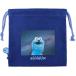  чай z Factory марионетка snsnPUPPET SUNSUN..... мешочек Space сумка бардачок PS-5530475SP