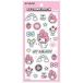  чай z Factory Sanrio герой zpeta сочный стикер zpetapeta стикер z My Melody мой mero Chan Sanrio SANRIO SR-5546947MM