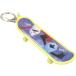  чай z Factory марионетка snsnPUPPET SUNSUN скейтборд брелок для ключа snsn non non PS-5549084SN
