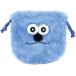  чай z Factory марионетка snsnPUPPET SUNSUN мягкая игрушка мешочек snsnN бардачок сумка PS-5530503SU