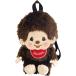 ���j�b�N �����`�b�` �ʂ�����݃����b�N �����`�b�`���� MC-0007BY �q�� �L�b�Y �����b�N�T�b�N