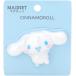  Sanrio SANRIO эмблема магнит Cinnamoroll sinamon146960