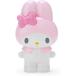  Sanrio SANRIO герой форма авторучка подставка подставка для ручки My Melody мой mero Chan 241199