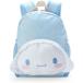  Sanrio SANRIO Kids рюкзак SS размер Cinnamoroll sinamonCinnamoroll рюкзак 560391 ребенок ребенок 
