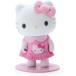  Sanrio SANRIO Sanrio ........ миниатюра размер f Lockheed -ru.... кукла надеты . изменение Hello Kitty Kitty Chan hello kitty 604020