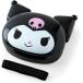 �T�����I SANRIO �t�F�C�X�`�����`�{�b�N�X �N���~ �N���~����� ���ٓ��� 631477