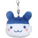 ka Mio Japan Tamagotchi катушка имеется мягкая игрушка чехол для пропуска .... чехол для проездного билета сумка бардачок кошелек для мелочи .220093