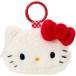 �T�����I SANRIO �t�F�C�X�`�J���r�i�t���~�j�|�[�` �n���[�L�e�B �L�e�B����� 015423 ��������