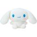  Sanrio SANRIO мягкая игрушка стандартный S размер Cinnamoroll sinamon147168