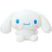  Sanrio SANRIO мягкая игрушка стандартный M размер Cinnamoroll sinamon147559