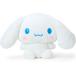  Sanrio SANRIO мягкая игрушка стандартный L размер Cinnamoroll sinamon148431