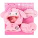  Sanrio SANRIO мягкая игрушка костюм темно-красный .i идол серии .... сопутствующие товары My Melody мой mero Chan 154890...ota.