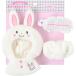  Sanrio SANRIO мягкая игрушка костюм темно-красный .i идол серии .... сопутствующие товары Wish me mell 156914...ota.