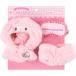  Sanrio SANRIO мягкая игрушка костюм темно-красный .i идол серии .... сопутствующие товары мой Suite фортепьяно 156931...ota.