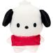 Sanrio SANRIO.... мягкая игрушка super симпатичный приключения z.... коллекция Pochacco 324493