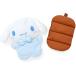  Sanrio SANRIO hot утеплитель Cinnamoroll sinamon333701 грелка теплый 