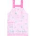  Sanrio SANRIO Kids фартук Hello Kitty Kitty Chan лента 110cm 110 см метров ребенок 356531