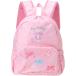  Sanrio SANRIO Kids рюкзак S S размер ребенок рюкзак лента My Melody мой mero Chan 576239