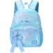  Sanrio SANRIO Kids рюкзак M M размер ребенок рюкзак лента Cinnamoroll sinamon576361