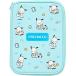 Sanrio SANRIO medical кейс M M размер Pochacco 585904. лекарство карманный чехол .. карманный чехол отметка карта экспертиза талон 