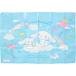  Sanrio SANRIO сиденье для отдыха Cinnamoroll sinamon604194 1 человек для размер . пара пикник упаковочный пакет имеется ребенок Kids 