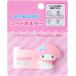  Sanrio SANRIO код держатель кабель держатель My Melody мой mero Chan 647292