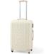  Sanrio sanrio дорожная сумка Carry кейс чемодан 59L путешествие путешествие Hello Kitty Kitty Chan 742813