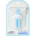  Sanrio SANRIO Mini степлер Cinnamoroll sinamon870242 ремешок шнур имеется канцелярские товары 